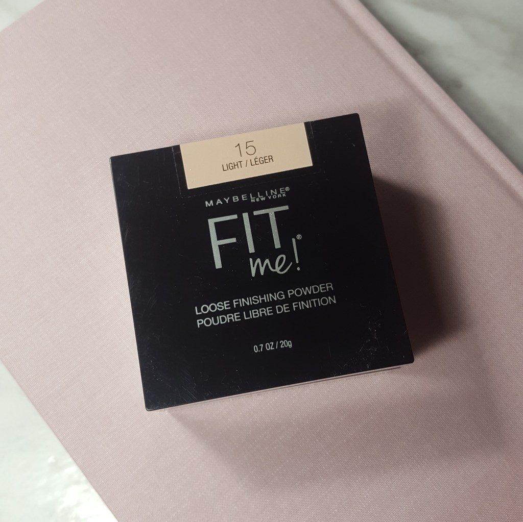 January/February 2019 Faves