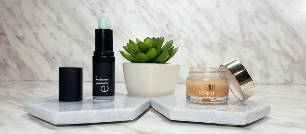This Or That | elf Lip Exfoliator vs. Milani Keep It Sweet Sugar&nbsp;Scrub
