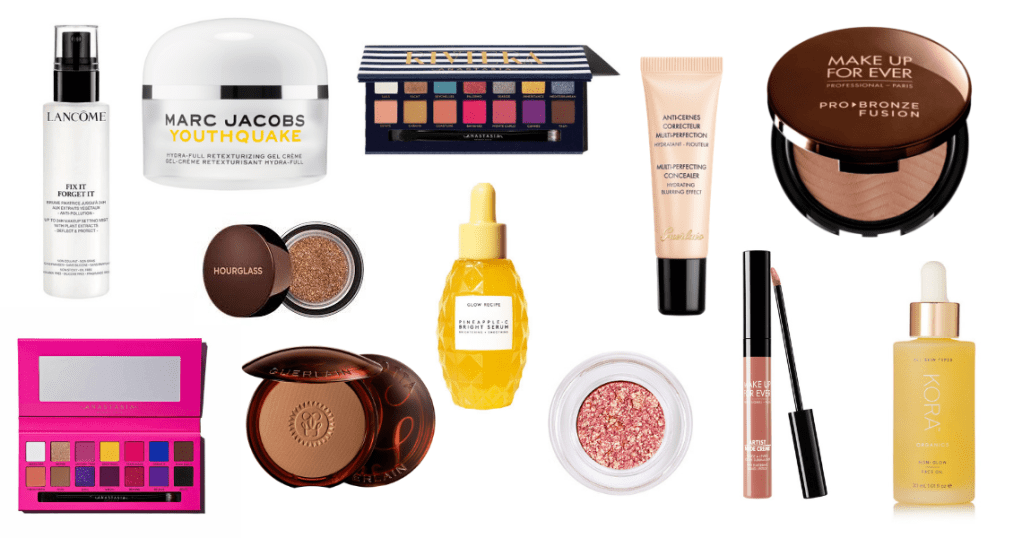 Products I Thought I Wanted To&nbsp;Try