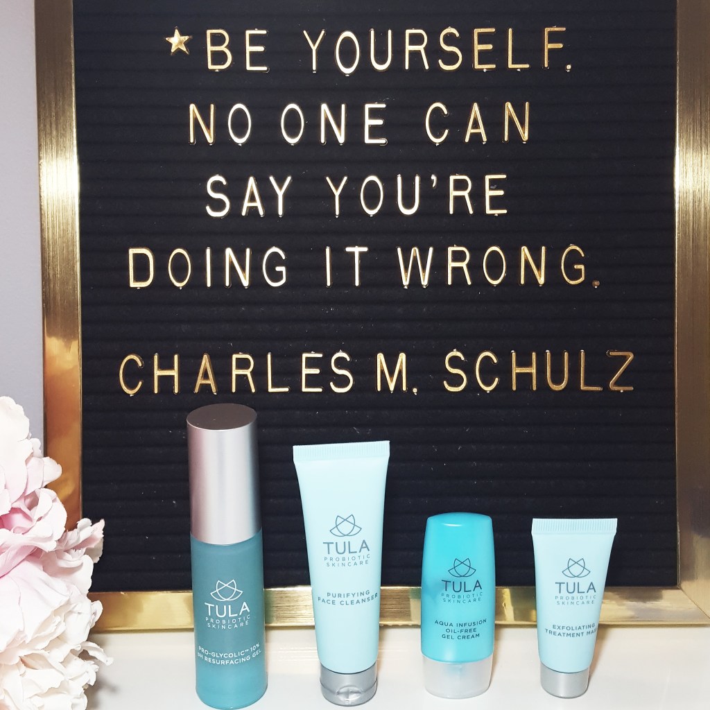 2018 | A Year in&nbsp;Review