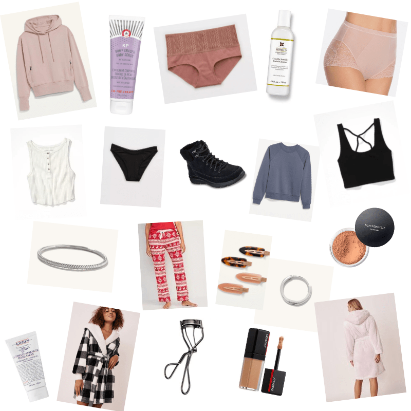 Haul | 2022 Black Friday and Holiday&nbsp;Sales