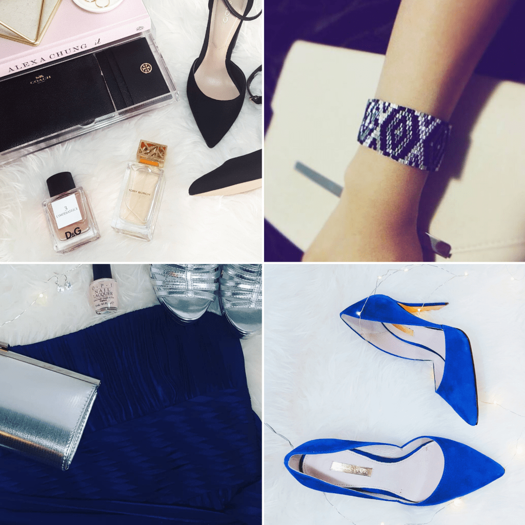 Selling on Poshmark&nbsp;Canada