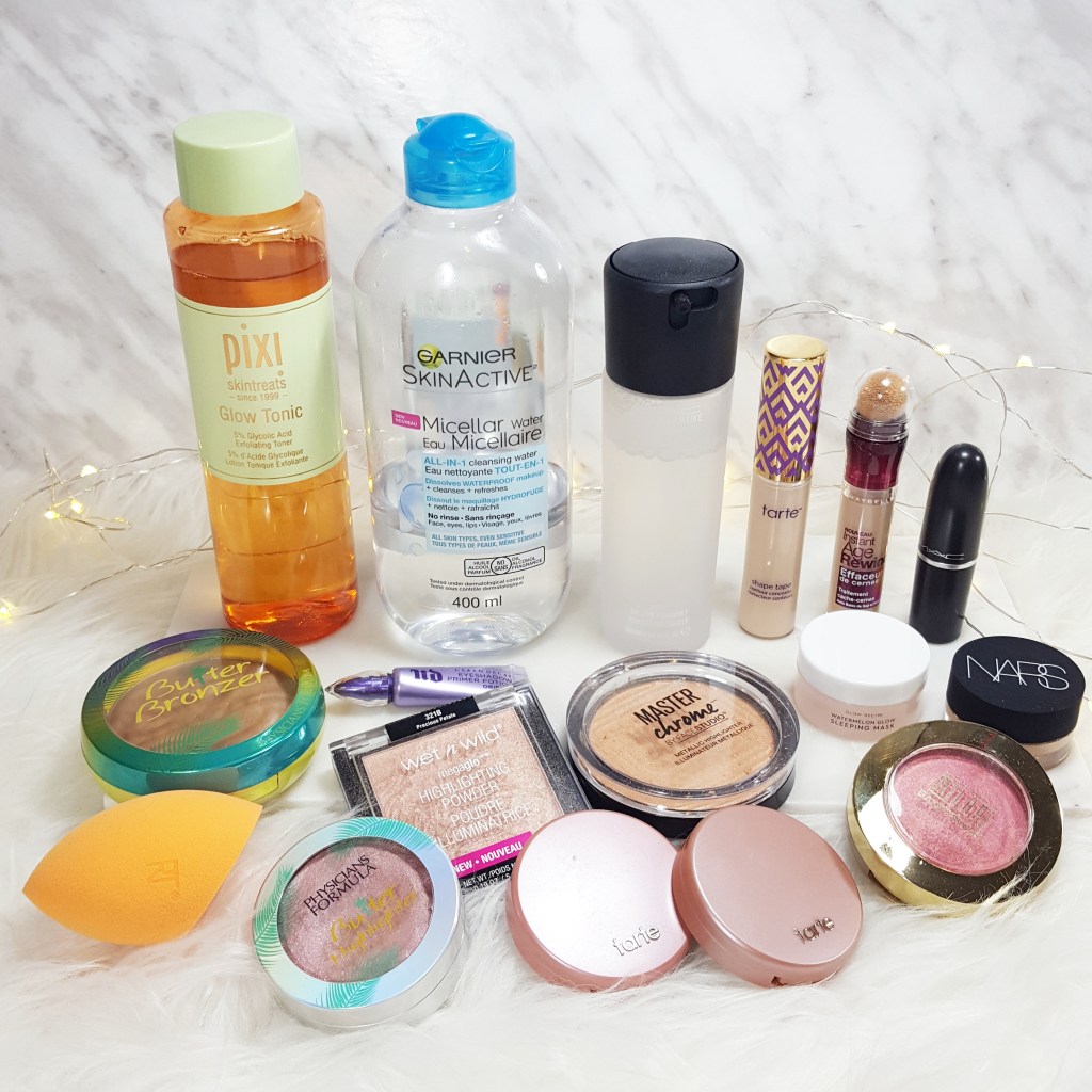 YouTubers Made Me Buy It