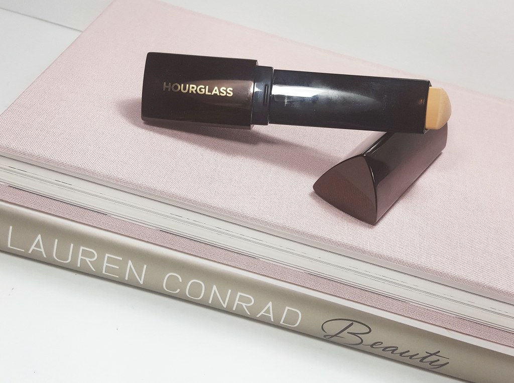 Worth It? | Hourglass Vanish Seamless Finish Foundation&nbsp;Stick