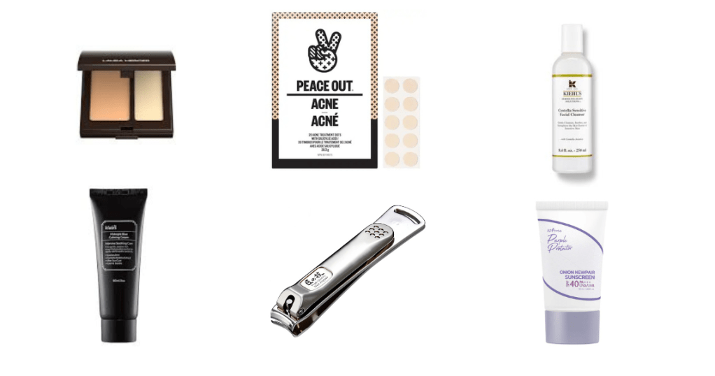 Reviewing My 2023 & 2024 Beauty&nbsp;Expenses